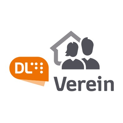 DL Verein