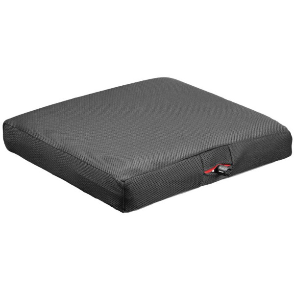 1. Antidekubitus-Sitzkissen Rolko-AIRpad