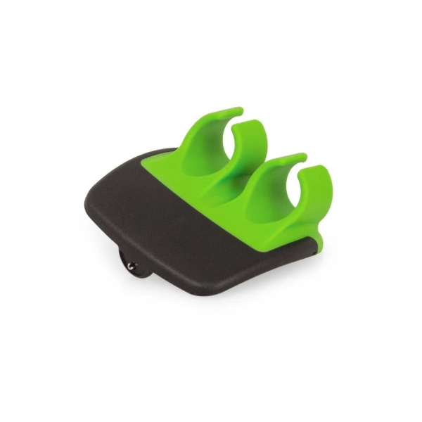 2. AFH Ergonomischer Allzweckschneider