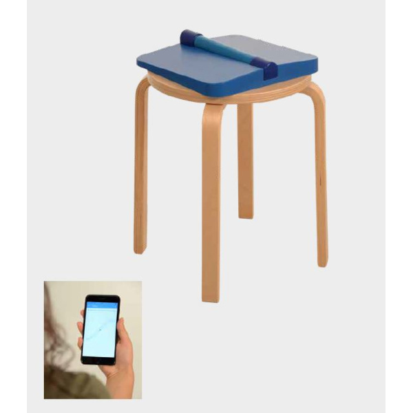 PelvicTool Home & Sport