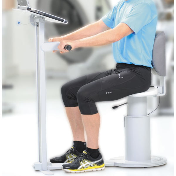 Beckenbodentrainer / Pelvictrainer