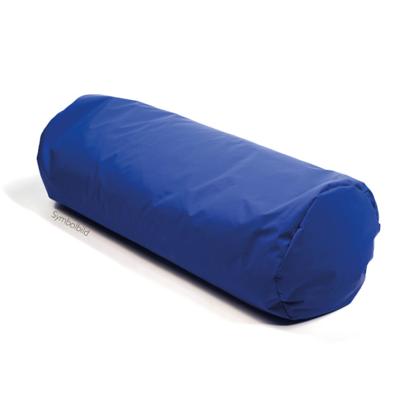 POSIMED Rollenkissen