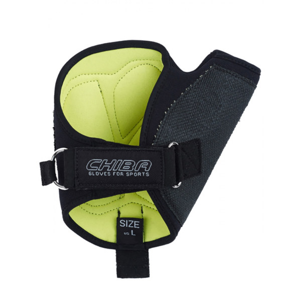 Tetra Rollstuhl Handschuhe für Damen und Herren