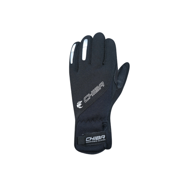 Warm Winter Rollstuhl Handschuhe für Damen und Herren