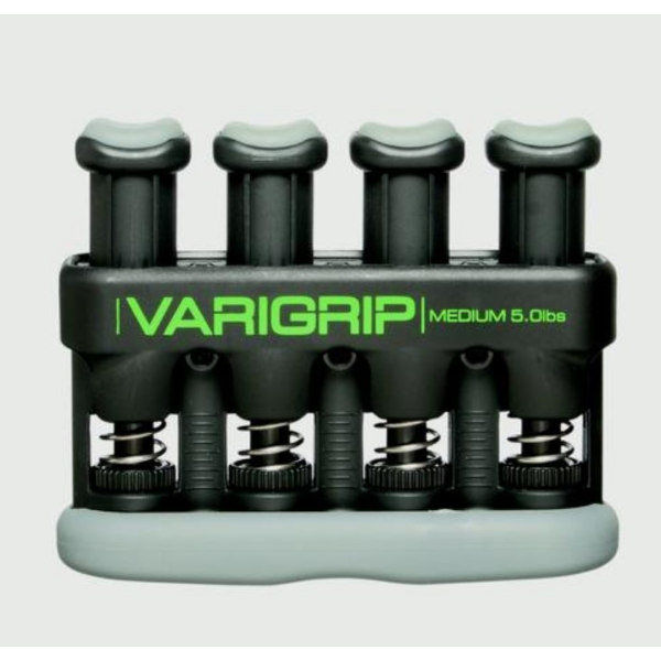 CanDo VariGrip Handtrainer