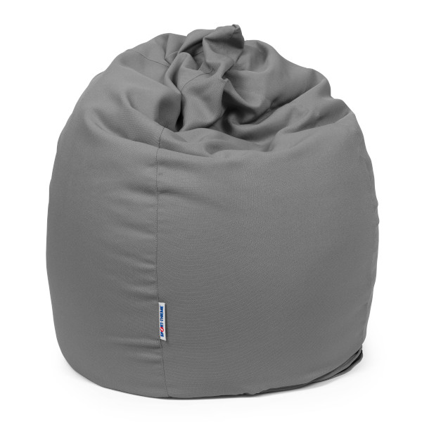 Sport-Thieme Sitzsack Comfort