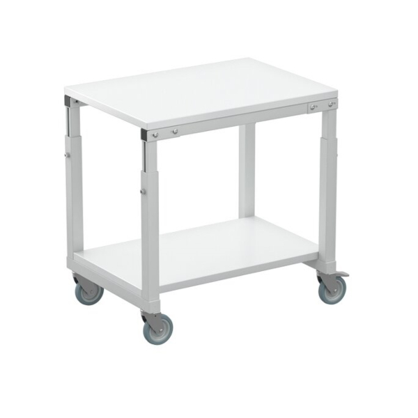 SAP-Tischwagen