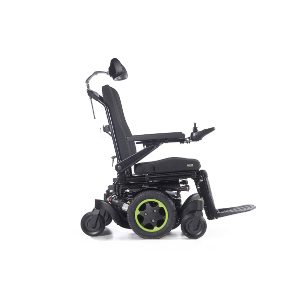 2. Quickie Q500 M Sedeo LITE