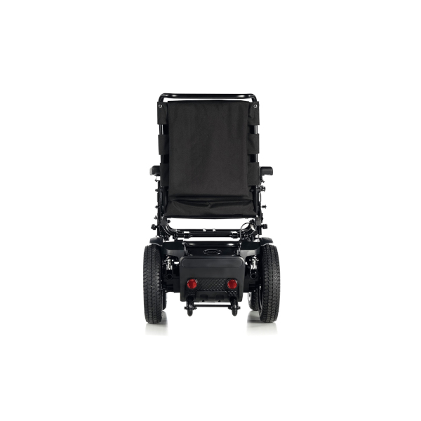 4. Quickie Q200 R