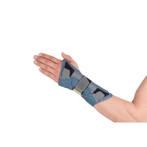 2. OPTIVOhand