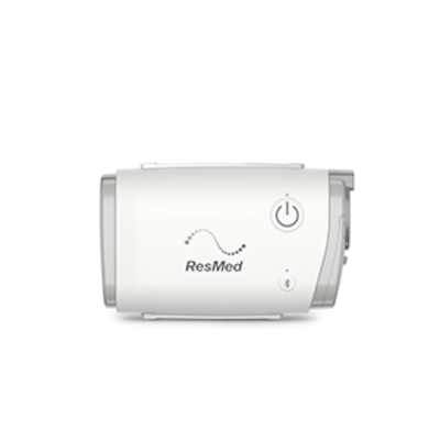 2. AirMini