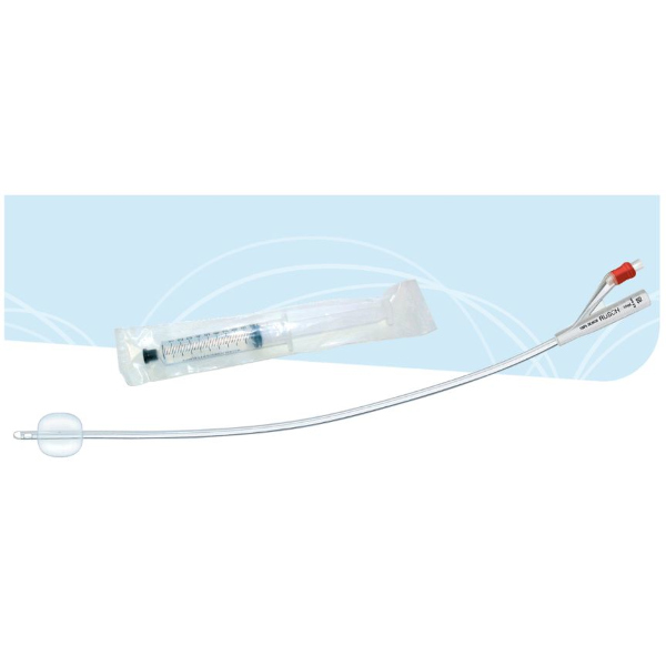 2. Aquaflate Glycerine Brillant
