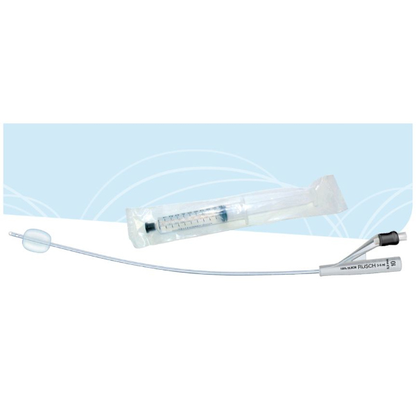 3. Aquaflate Glycerine Brillant für Kinder