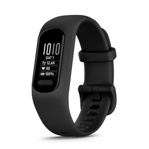 1. Garmin Vivosmart 5