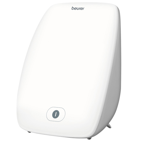 Beurer TL 41 Touch