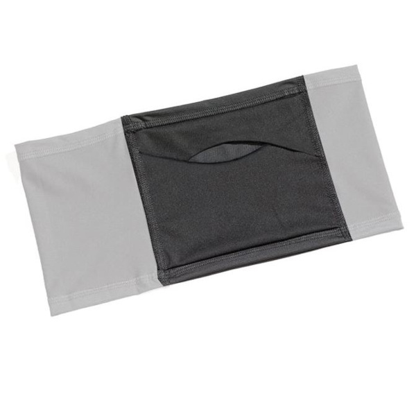3. Funktionsgürtel StomAktiv