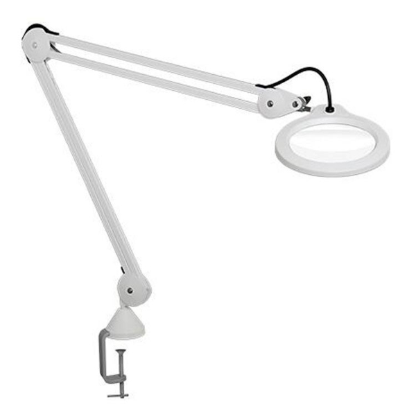 Glamox LFM LED G2