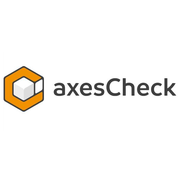 2. axesCheck