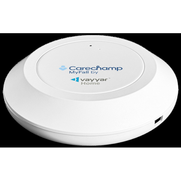 2. Carechamp MyFall