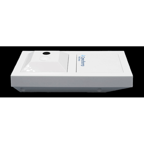 4. Carechamp MyTemp