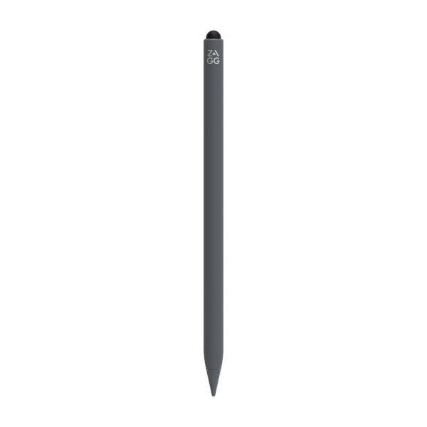 1. Zagg Pro Stylus 2