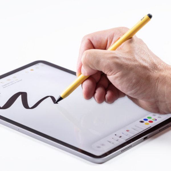 2. Zagg Pro Stylus 2