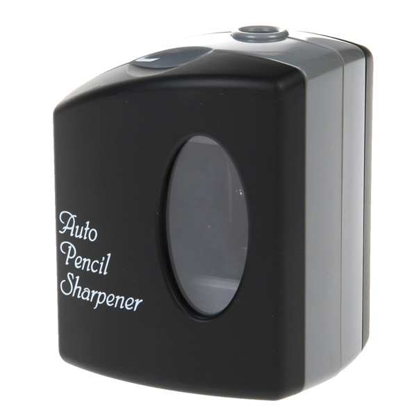 Jakar 5154 Batteriespitzer
