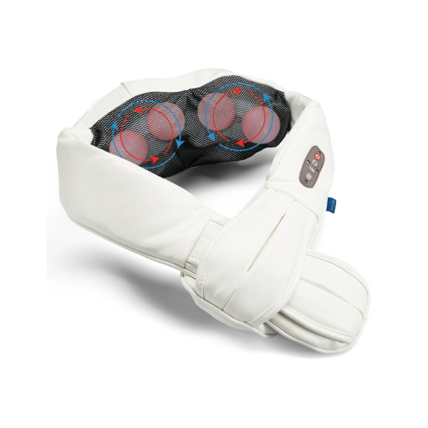 2. Vitalymed Flexi Plus Weiß