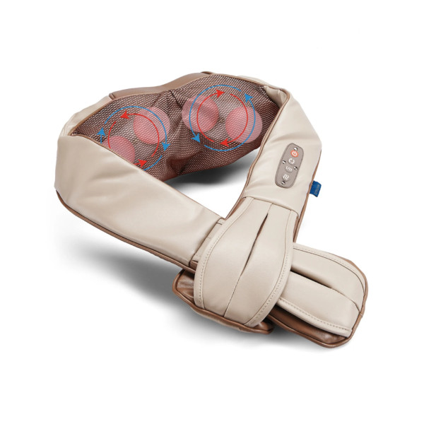3. Vitalymed Flexi Plus Beige