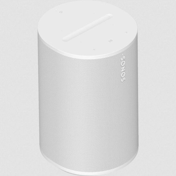 2. Sonos Era 100 weiß