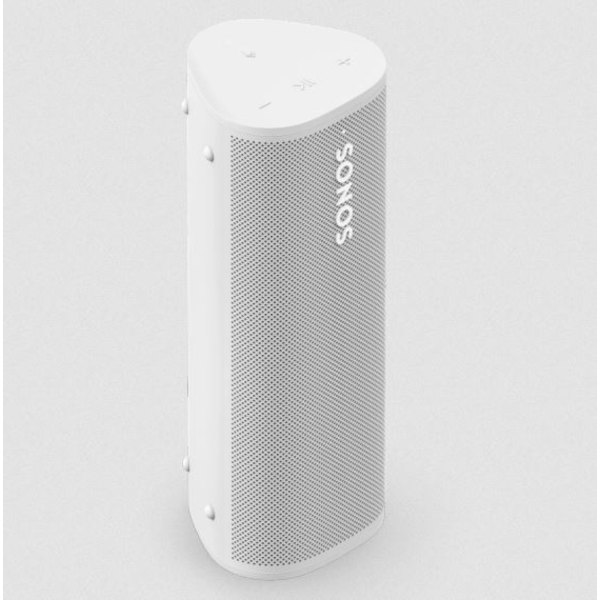 2. Sonos Roam 2 weiß