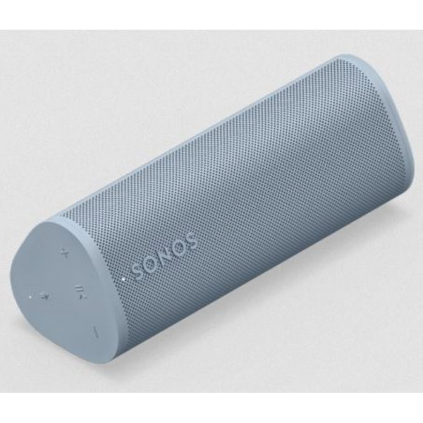 5. Sonos Roam 2 blau
