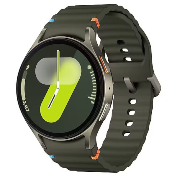 Galaxy Watch7