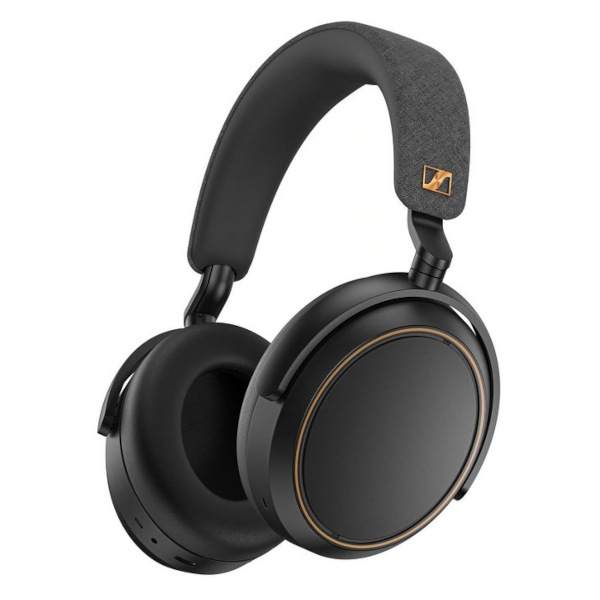 2. Momentum 4 Wireless Copper