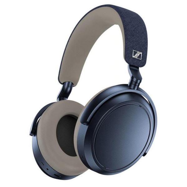 3. Momentum 4 Wireless Denim