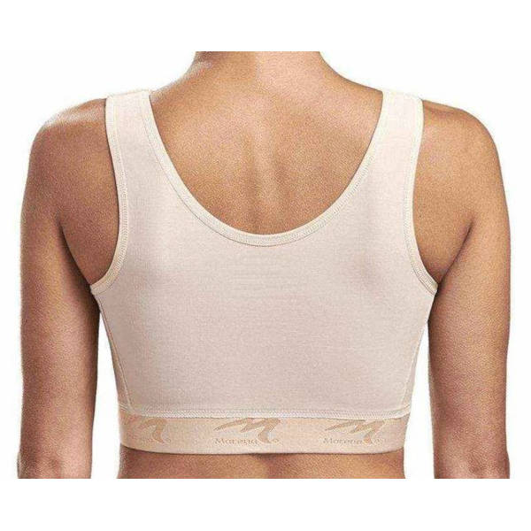 2. Kompressions-BH B01GFlexfit