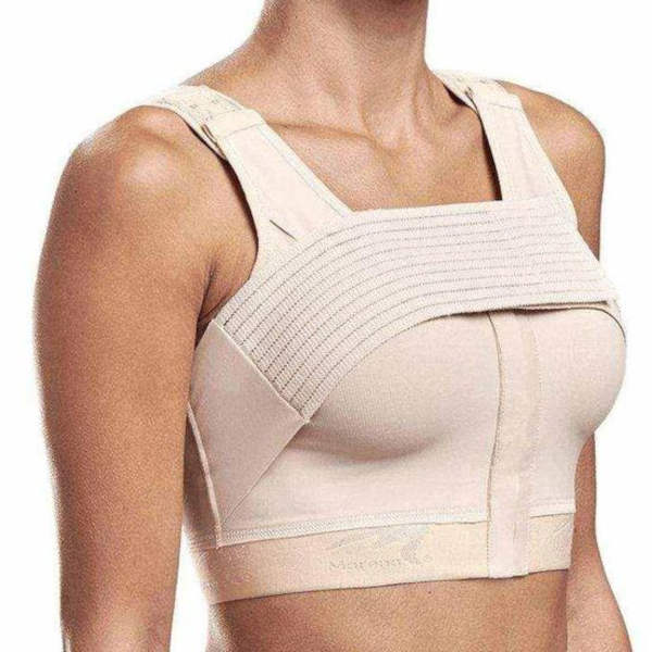 1. Kompressions-BH B15 Flexfit