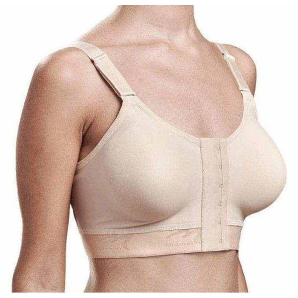2. Kompressions-BH B11 Flexfit