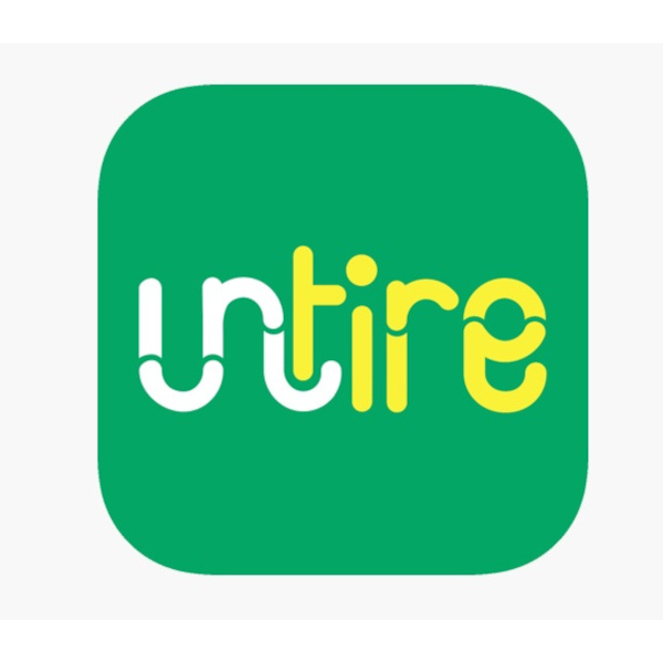 Untire-App