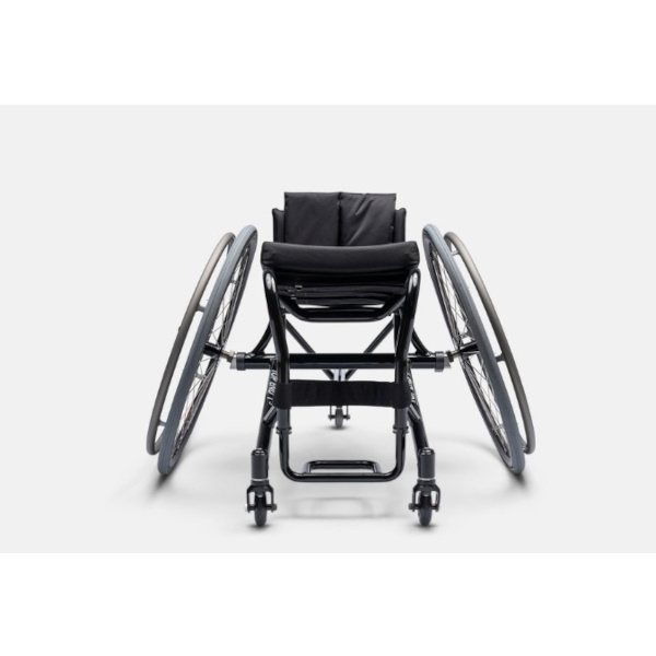 1. Top End T-5 7000 Tennis