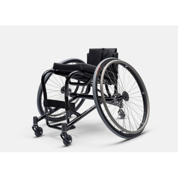 2. Top End T-5 7000 Tennis