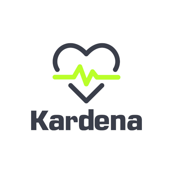 2. Logo