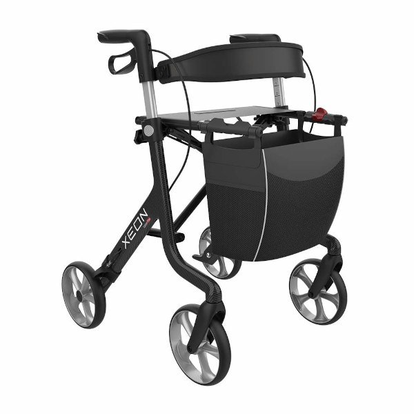Rollator Xeon