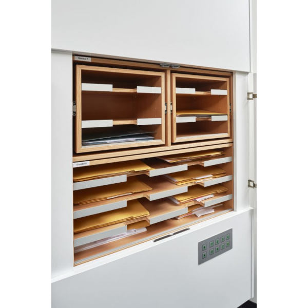 2. Paternosterschrank Hoch8