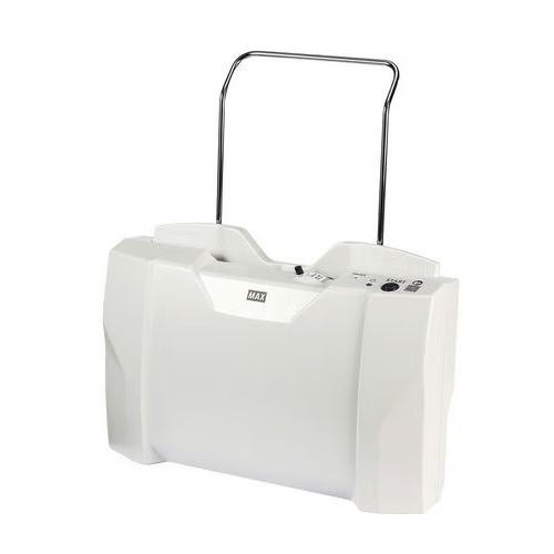 Elektrischer Locher