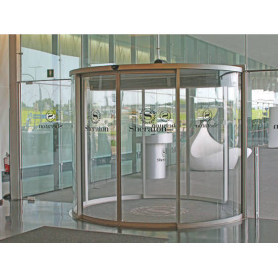 Slimdrive SCR