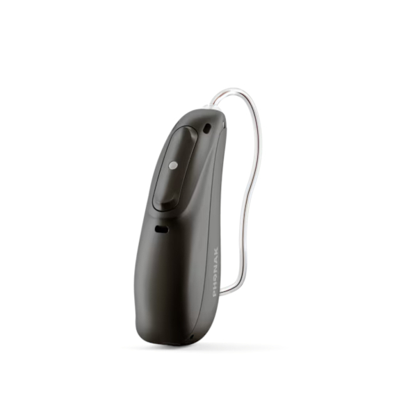 Phonak Audéo Lumity