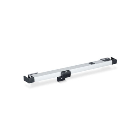 Slimchain 230 V