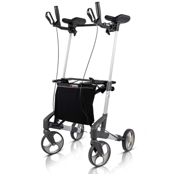 TOPRO Troja Original