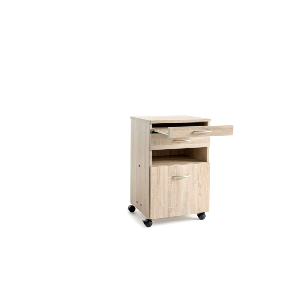2. bock Nachttisch storeline t102